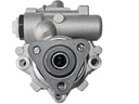 POMPA WSPOMAGANIA AUDI A4 B5 A6 C5 1 . 6 1 . 8t 1 . 9tdi