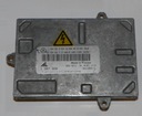 Блок Xenon Audi A4 B6 A6 BMW 5 E60 7 E65