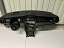 Mini F55 F56 F57 Deska Декоратив USB HUD Буфер Оригінал