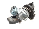 Turbo Mitsubishi Eclipse Cross 1 . 5 T 163 К.С Vt20