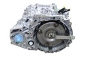 КОРОБКА AUTOMAT NISSAN ROGUE 3ux2d CVT НОВОЕ