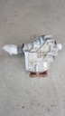 Nissan Rogue 14 - 20 Reduktor 4x4 2 . 5 USA 81a3752