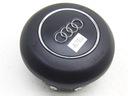 ПОДУШКА AIRBAG ВОДІЯ AUDI Rs3 A3 8p TT TTS 08 -