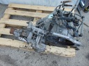 КОРОБКА Передач PEUGEOT 4007 2 . 2 HDI REDUKTOR