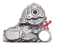 Коробка rozdzielcza Atc35l BMW 1 2 3 4 5 6 7 X1