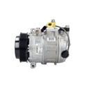 КОМПРЕССОР КОНДИЦИОНЕРА DENSO Dcp28012