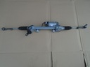 MAGLOWNICA BMW f20 f21 f30 f31 f22 f23 f34 f36 LK