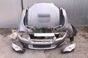 KOMPLETNY Перед 2 . 0 D SUBARU LEGACY IV XENON C6z