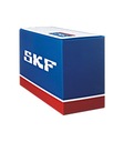 Piasta колеса SKF VKBA 6579