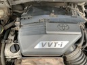 TOYOTA Rav4 II 2 . 0 VVTI ДВИГАТЕЛЬ 1az - FE 03 - 05 124tyś