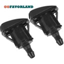 C010 dla Toyota Sequoia 2001 - 2002 Tundra 2000 - 2006