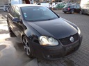 VW GOLF 5 В 1k1 Перед БАМПЕР Крыло КАПОТ Lc9z