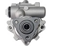 POMPA WSPOMAGANIA VW PASSAT B5 B6 1 . 6 1 . 8t 1 . 9tdi