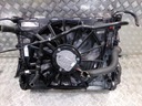 BMW G32 G31 G30 G11 G12 КОМПЛЕКТ Радиаторов B48 B58