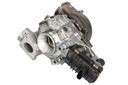 Turbo BMW 2 . 0 221 К.С 1165858091903 845369 - 5004s